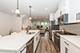 15549 Alice Mae, Orland Park, IL 60462