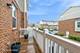 15549 Alice Mae, Orland Park, IL 60462