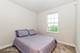 15549 Alice Mae, Orland Park, IL 60462