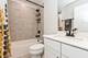 15549 Alice Mae, Orland Park, IL 60462