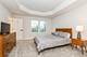 15549 Alice Mae, Orland Park, IL 60462