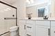 15549 Alice Mae, Orland Park, IL 60462
