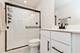 15549 Alice Mae, Orland Park, IL 60462