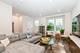 15549 Alice Mae, Orland Park, IL 60462