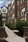 2948 N Albany Unit 3W, Chicago, IL 60618