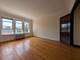2948 N Albany Unit 3W, Chicago, IL 60618