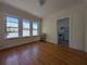 2948 N Albany Unit 3W, Chicago, IL 60618