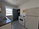 2948 N Albany Unit 3W, Chicago, IL 60618