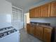 2948 N Albany Unit 3W, Chicago, IL 60618