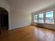 2948 N Albany Unit 3W, Chicago, IL 60618