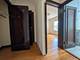 2948 N Albany Unit 3W, Chicago, IL 60618
