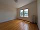 2948 N Albany Unit 3W, Chicago, IL 60618