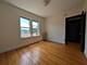 2948 N Albany Unit 3W, Chicago, IL 60618