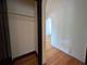 2948 N Albany Unit 3W, Chicago, IL 60618