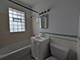 2948 N Albany Unit 3W, Chicago, IL 60618