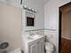 2948 N Albany Unit 3W, Chicago, IL 60618