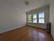 2948 N Albany Unit 3W, Chicago, IL 60618
