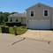 1448 Chase, Buffalo Grove, IL 60089