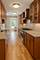1448 Chase, Buffalo Grove, IL 60089