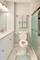 1448 Chase, Buffalo Grove, IL 60089