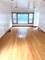 14114 S State, Riverdale, IL 60827
