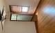 14114 S State, Riverdale, IL 60827