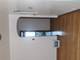 14114 S State, Riverdale, IL 60827