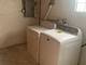 14114 S State, Riverdale, IL 60827