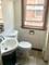 14114 S State, Riverdale, IL 60827