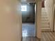 14114 S State, Riverdale, IL 60827