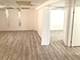 14114 S State, Riverdale, IL 60827