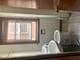 14114 S State, Riverdale, IL 60827