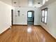 14114 S State, Riverdale, IL 60827
