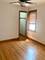 14114 S State, Riverdale, IL 60827