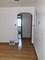 14114 S State, Riverdale, IL 60827