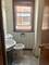 14114 S State, Riverdale, IL 60827