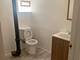14114 S State, Riverdale, IL 60827