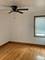 14114 S State, Riverdale, IL 60827