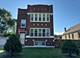13015 S Muskegon, Chicago, IL 60633