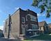 13015 S Muskegon, Chicago, IL 60633