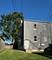 13015 S Muskegon, Chicago, IL 60633
