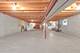 6102 W 64th, Chicago, IL 60638