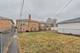 6102 W 64th, Chicago, IL 60638