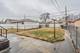 6102 W 64th, Chicago, IL 60638