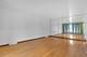 6102 W 64th, Chicago, IL 60638