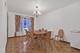 6102 W 64th, Chicago, IL 60638