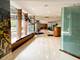 6301 N Sheridan Unit 22P, Chicago, IL 60660