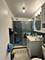 6301 N Sheridan Unit 22P, Chicago, IL 60660