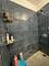 6301 N Sheridan Unit 22P, Chicago, IL 60660