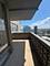 6301 N Sheridan Unit 22P, Chicago, IL 60660